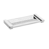 Bronze-Art-Spoggothiki-Mpanioy-San-Remo-13M3-10-Chrome