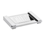 Bronze-Art-Spoggothiki-Mpanioy-San-Remo-15M3-10-Chrome