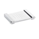 Bronze-Art-Spoggothiki-Mpanioy-San-Remo-15M3-F-10-Chrome