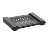 Bronze-Art-Spoggothiki-Mpanioy-San-Remo-15M3-MM-Black-Mat9