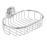 Bronze-Art-Spoggothiki-Mpanioy-Toronto-1116-10-Chrome