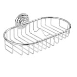 Bronze-Art-Spoggothiki-Mpanioy-Toronto-1316-10-Chrome