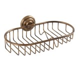 Bronze-Art-Spoggothiki-Mpanioy-Toronto-1316-41-Bronze