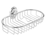 Bronze-Art-Spoggothiki-Mpanioy-Valle-AA01-13-10-Chrome