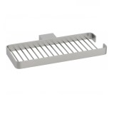 Bronze-Art-Spoggothiki-Mpanioy-Vertigo-13V1-11-Brushed-Nickel