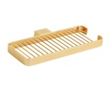 Bronze-Art-Spoggothiki-Mpanioy-Vertigo-13V1-21-Gold