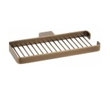 Bronze-Art-Spoggothiki-Mpanioy-Vertigo-13V1-41-Bronze