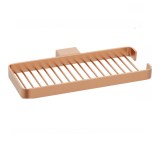 Bronze-Art-Spoggothiki-Mpanioy-Vertigo-13V1-51-Copper