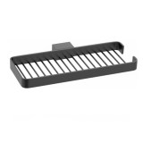 Bronze-Art-Spoggothiki-Mpanioy-Vertigo-13V1-81-Graphite