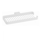 Bronze-Art-Spoggothiki-Mpanioy-Vertigo-13V1-AA-White-Mat