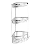 Bronze-Art-Tripli-Goniaki-Spoggothiki-Diagonios-1699-Chrome