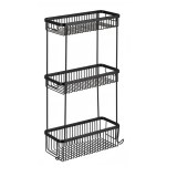 Bronze-Art-Tripli-Spoggothiki-168-3-Black-Mat