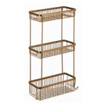 Bronze-Art-Tripli-Spoggothiki-168-3-Bronze