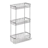 Bronze-Art-Tripli-Spoggothiki-168-3-Chrome