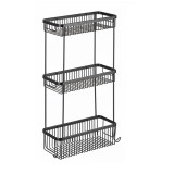 Bronze-Art-Tripli-Spoggothiki-168-3-Grafitis