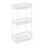 Bronze-Art-Tripli-Spoggothiki-168-3-Leyko-Mat