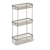 Bronze-Art-Tripli-Spoggothiki-168-3-Nikel-Mat