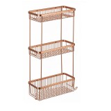 Bronze-Art-Tripli-Spoggothiki-168-3-Xalkos