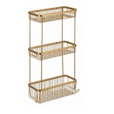 Bronze-Art-Tripli-Spoggothiki-168-3-Xryso-Mat