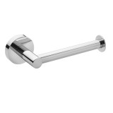 Bronze-Art-Xartothiki-Fairmont-MH08-51-10-Chrome