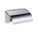 Bronze-Art-Xartothiki-Me-Kapaki-Brilliant-Inox-50Z8-10-Chrome