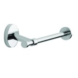 Bronze-Art-Xartothiki-Mpanioy-Diagonios-5199-1-10-Chrome