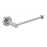 Bronze-Art-Xartothiki-Mpanioy-Inox-304-5130-11-Brushed-Nickel