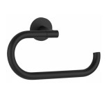 Bronze-Art-Xartothiki-Mpanioy-Loft-500-5150-MM-Black-Mat