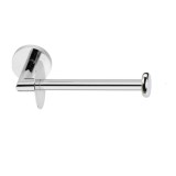 Bronze-Art-Xartothiki-Mpanioy-Loft500-5150-O-10-Xromio