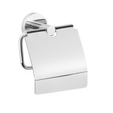 Bronze-Art-Xartothiki-Mpanioy-Me-Kapaki-Fairmont-MH08-50-10-Chrome