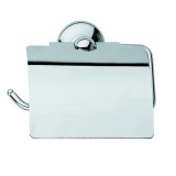 Bronze-Art-Xartothiki-Mpanioy-Me-Kapaki-Hotel-50H7-10-Chrome