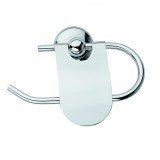 Bronze-Art-Xartothiki-Mpanioy-Me-Kapaki-Hotel-55H7-10-Chrome