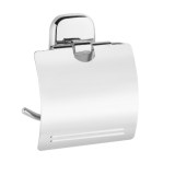 Bronze-Art-Xartothiki-Mpanioy-Me-Kapaki-Hotelia-MH01-50-10-Chrome