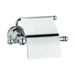 Bronze-Art-Xartothiki-Mpanioy-Me-Kapaki-Imia-501A-10-Chrome