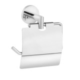 Bronze-Art-Xartothiki-Mpanioy-Me-Kapaki-Loft500-5050-10-Xromio