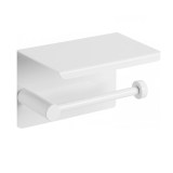 Bronze-Art-Xartothiki-Mpanioy-Me-Rafi-Fairmont-MH08-52-AA-White-Mat