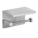 Bronze-Art-Xartothiki-Mpanioy-Me-Rafi-Inox-304-5230-11-Brushed-Nickel
