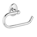 Bronze-Art-Xartothiki-Valle-AA01-51-10-Chrome