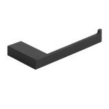 Bronze-Art-Xartothiki-Vertigo-51V1-MM-Back-Mat