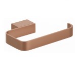 Bronze-Art-Xartothiki-Vertigo-53V1-51-Copper