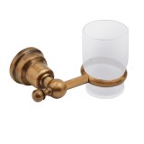 Bronze-Epitoixia-Potirothiki-Mpanioy-Imia-201A-41-Bronze