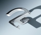 Πομολάκι ξύλινο Νο 3812 καρυδί