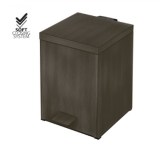 DARK-BRONZE-MAT1.jpg