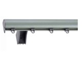 sidirodromos-domus-oval