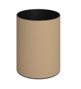 Επικαθήμενο ντισπένσερ Sanco 90355 Black Mat