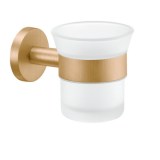 Epitoixia-Potirothiki-Mpanioy-Sanco-Ergon-25901-PVD-01BR-Warm-Bronze-Brushed