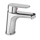 Gloria-Mpataria-Niptira-Lux-11-5022