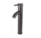 mpataria-niptira-gloria-rota-up-38-3004