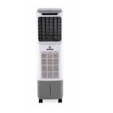 Human-Aircooler-HU-2008-2