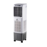 Human-Aircooler-HU-2008